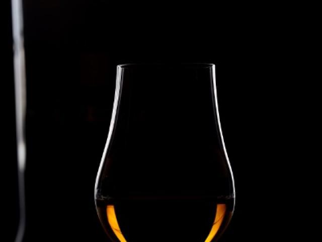Quand et comment déguster un Whisky ? Les conseils simples de votre caviste spécialisé à Caen
